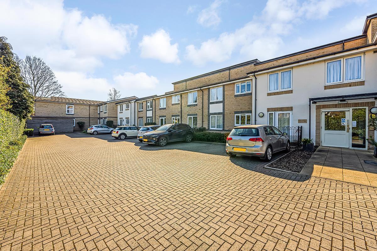 Property Image d969f6a1-4ff5-499c-bc16-a0a6000ff3be