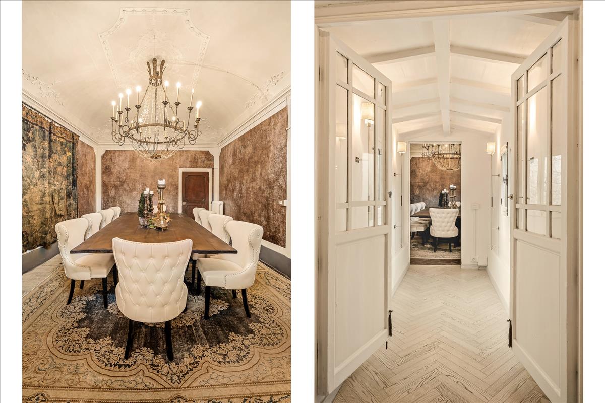 Property Image d96b068d-ea90-494b-8c82-9e5de9ca19c8