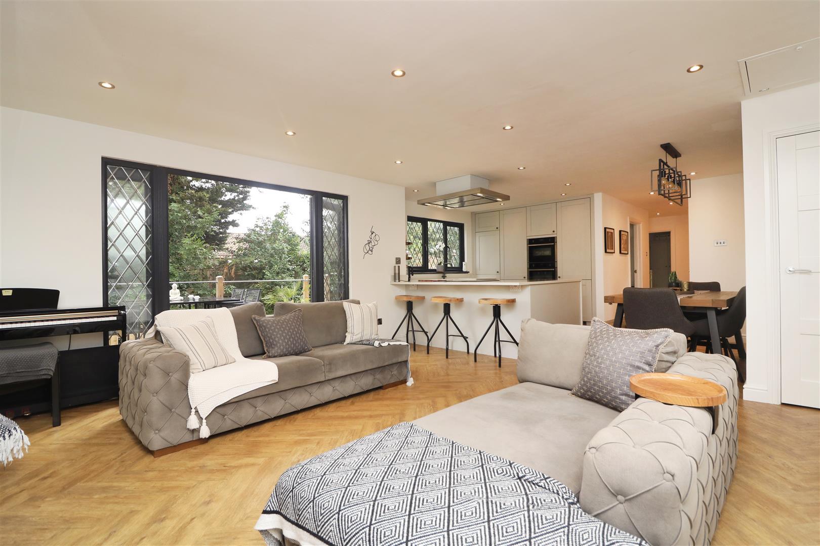 Property Image d96b496e-c9c0-4d5f-8ddf-d7d5e689533f