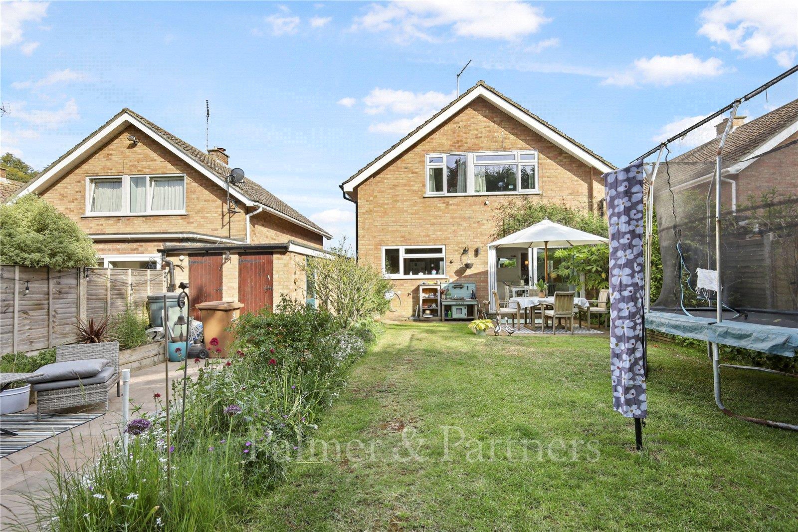 Property Image d96b61e3-2d61-4369-9b2a-df55b02d7594