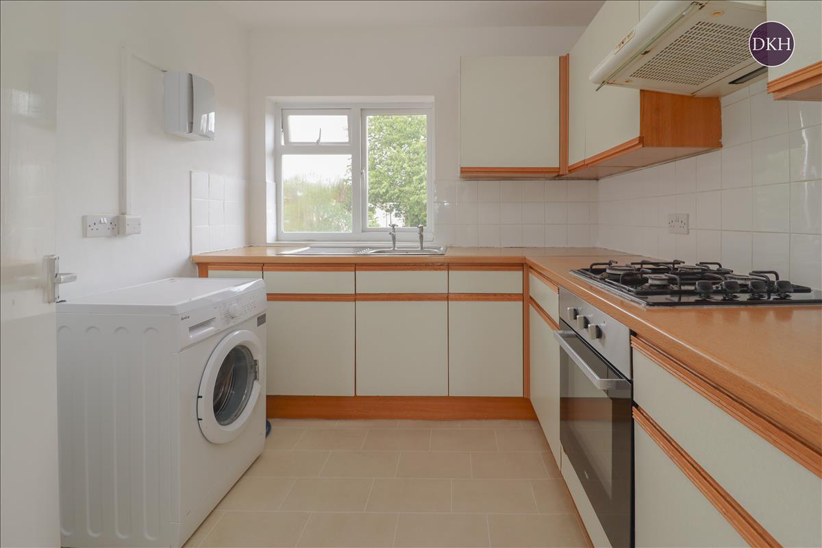 Property Image d96bab55-a616-4a62-9049-28ab70347840