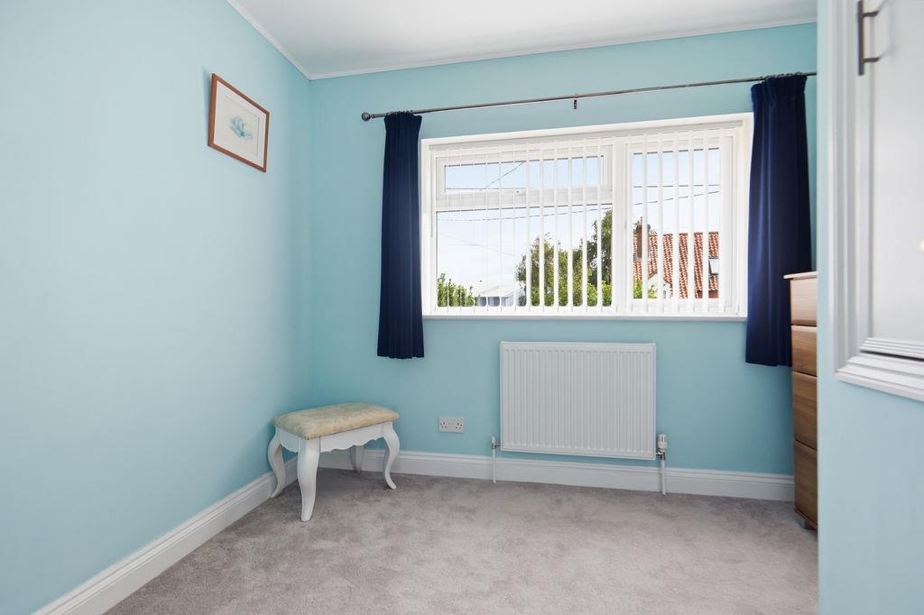 Property Image d96be2c8-5540-4bcc-96ab-c04338468f0a