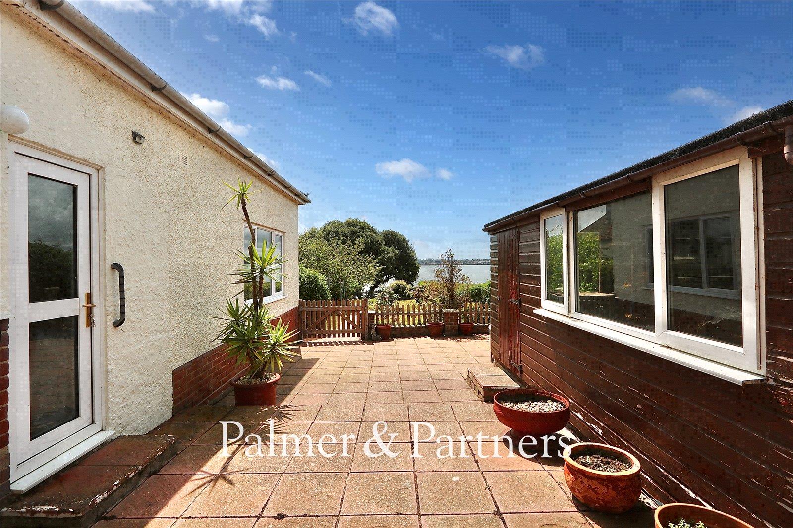 Property Image d96c32f7-e5a8-4d0a-a1f2-756d42047882