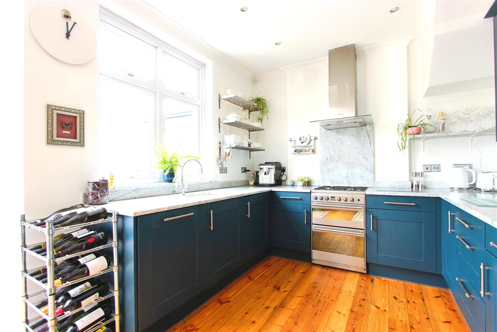 Property Image d96c4e4e-4a2b-4b96-95fb-2fb07235d829