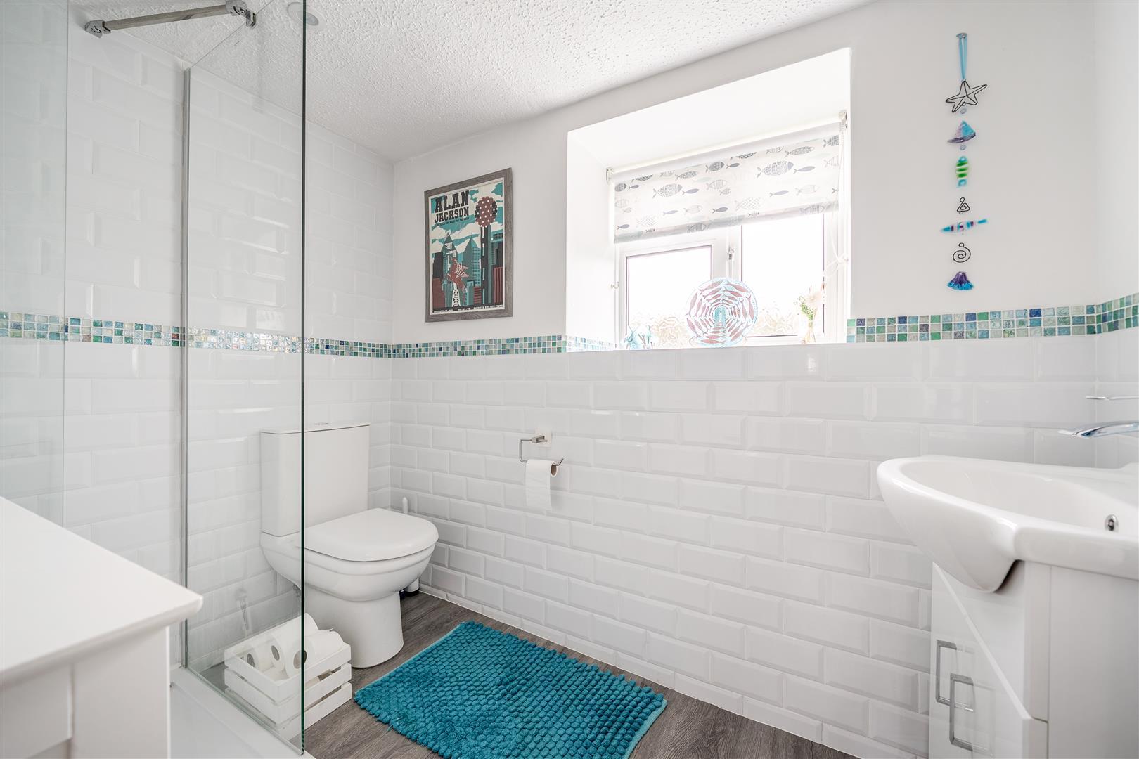 Property Image d96c7015-084f-4de7-92c3-fea754980193