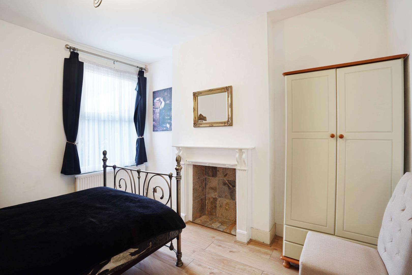 Property Image d96da8b5-91e9-419e-a257-c25cc2e94f01