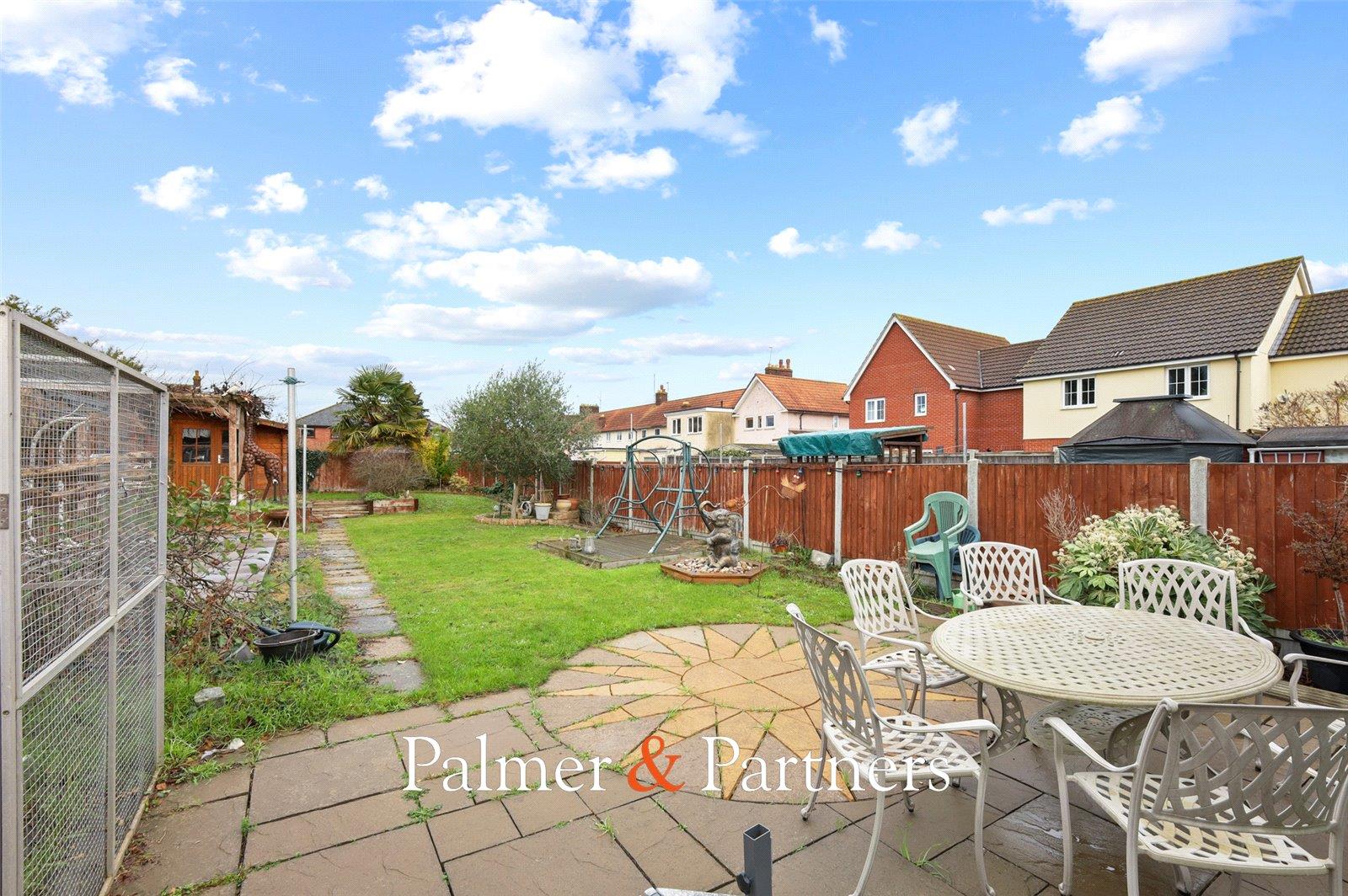 Property Image d96e2bfb-b3ce-4e61-8509-32b13d4d3c6a