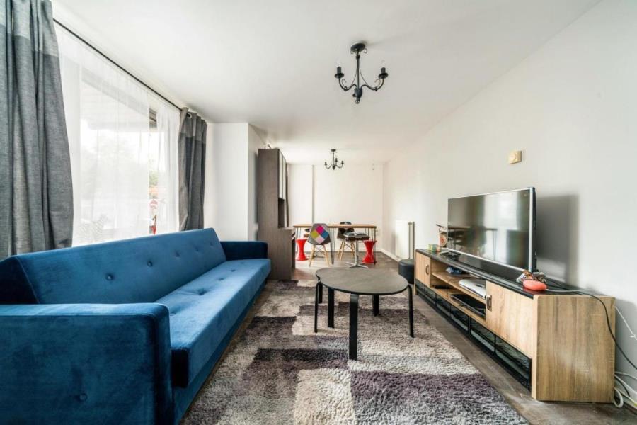 Property Image d96e89a6-5743-457c-b992-d75797f782c5