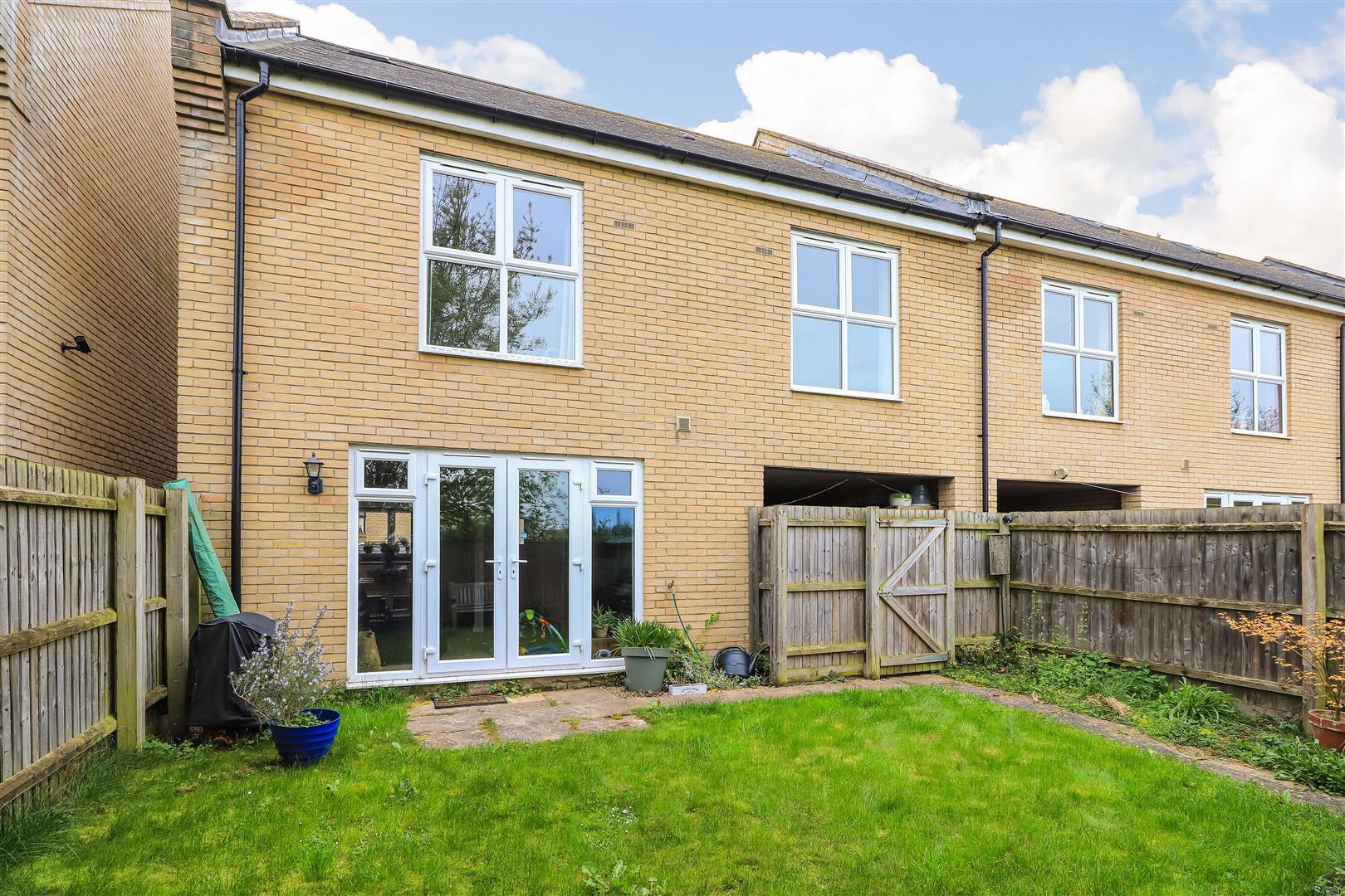 Property Image d96ed0b4-8d1c-4fbc-9326-b3a805e0cb22
