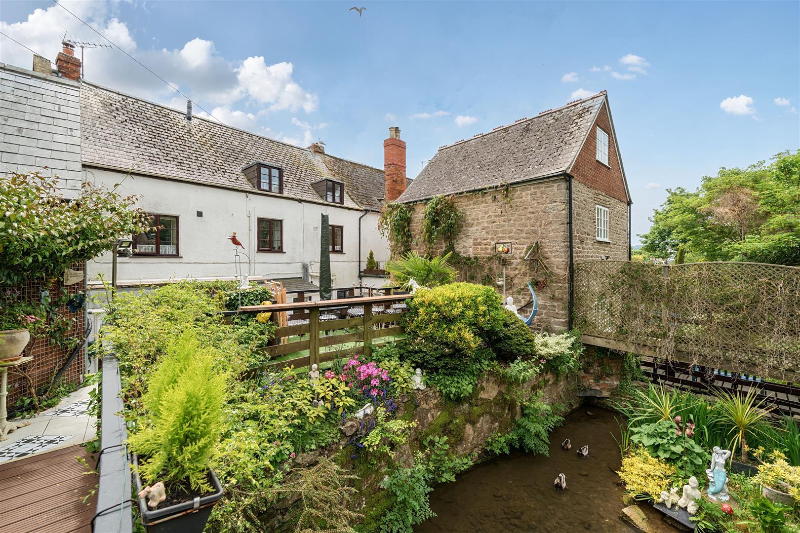 Property Image d96ee74a-11b2-4495-8952-1e11329d479c