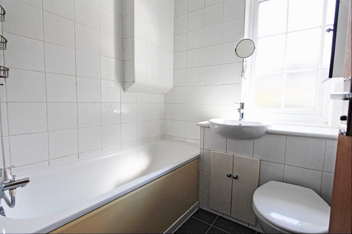 Property Image d96ef9eb-ff0a-4f21-ab59-65fb707c966f