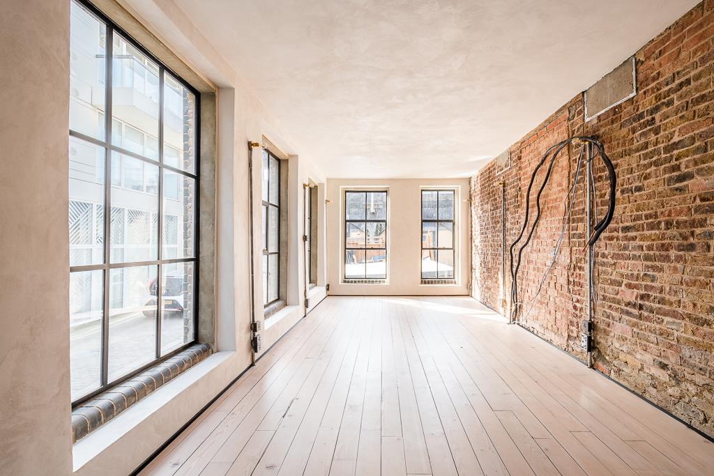 Property Image d96f9139-1b4f-4559-8d90-28e39c2a88f4