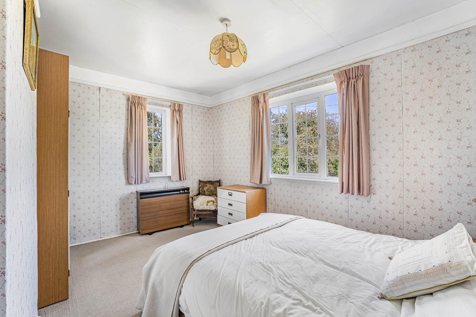 Property Image d96f91ad-e746-43c9-aeda-65954b4cb212