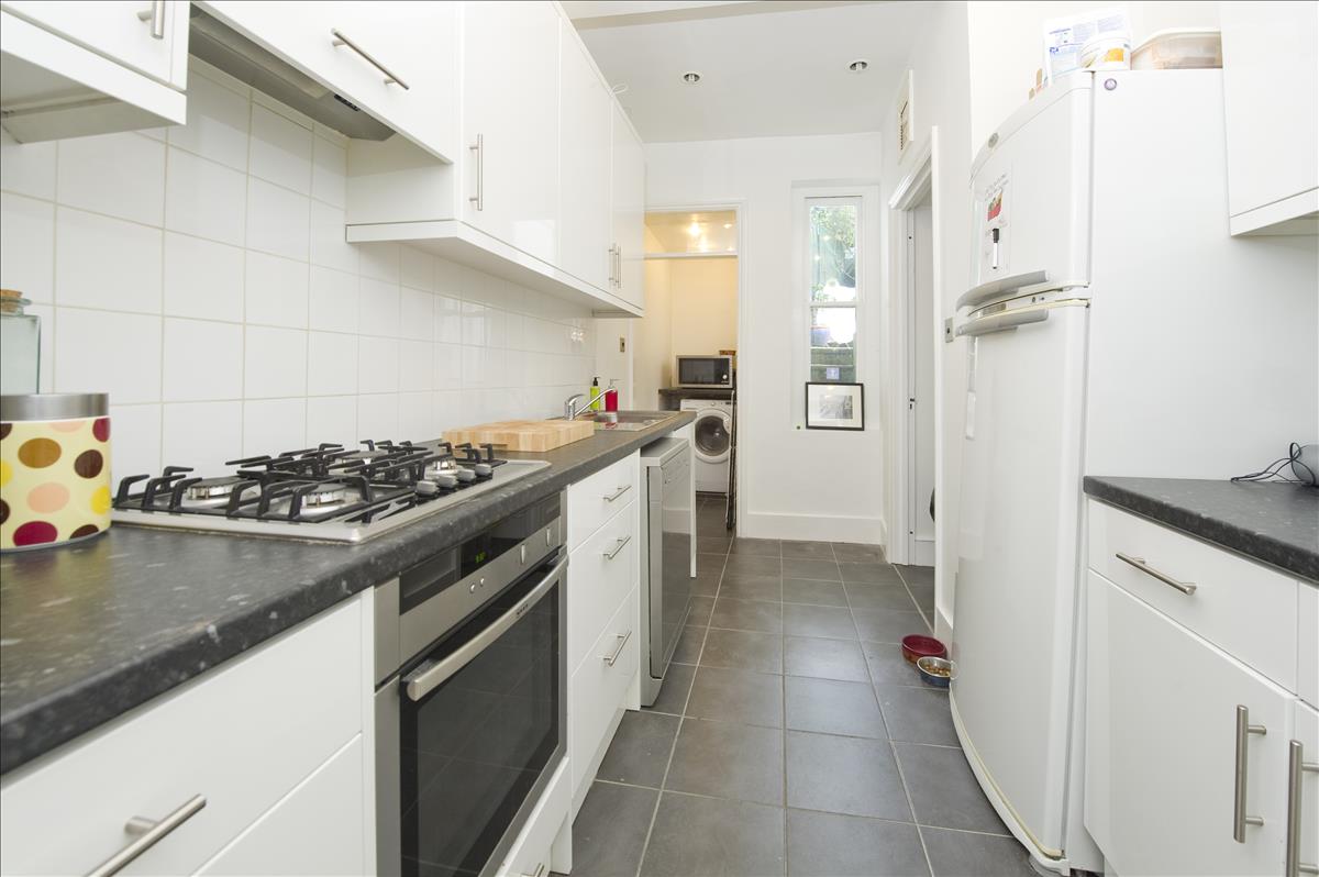 Property Image d96fcda2-6302-420d-b2ab-be3b1ca81b40