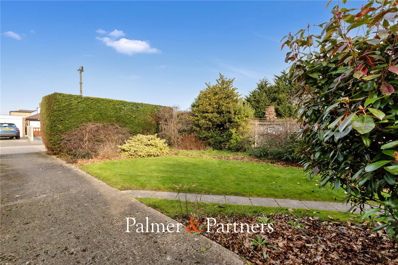 Property Image d970058f-f5a3-43e9-868a-63274fb00810