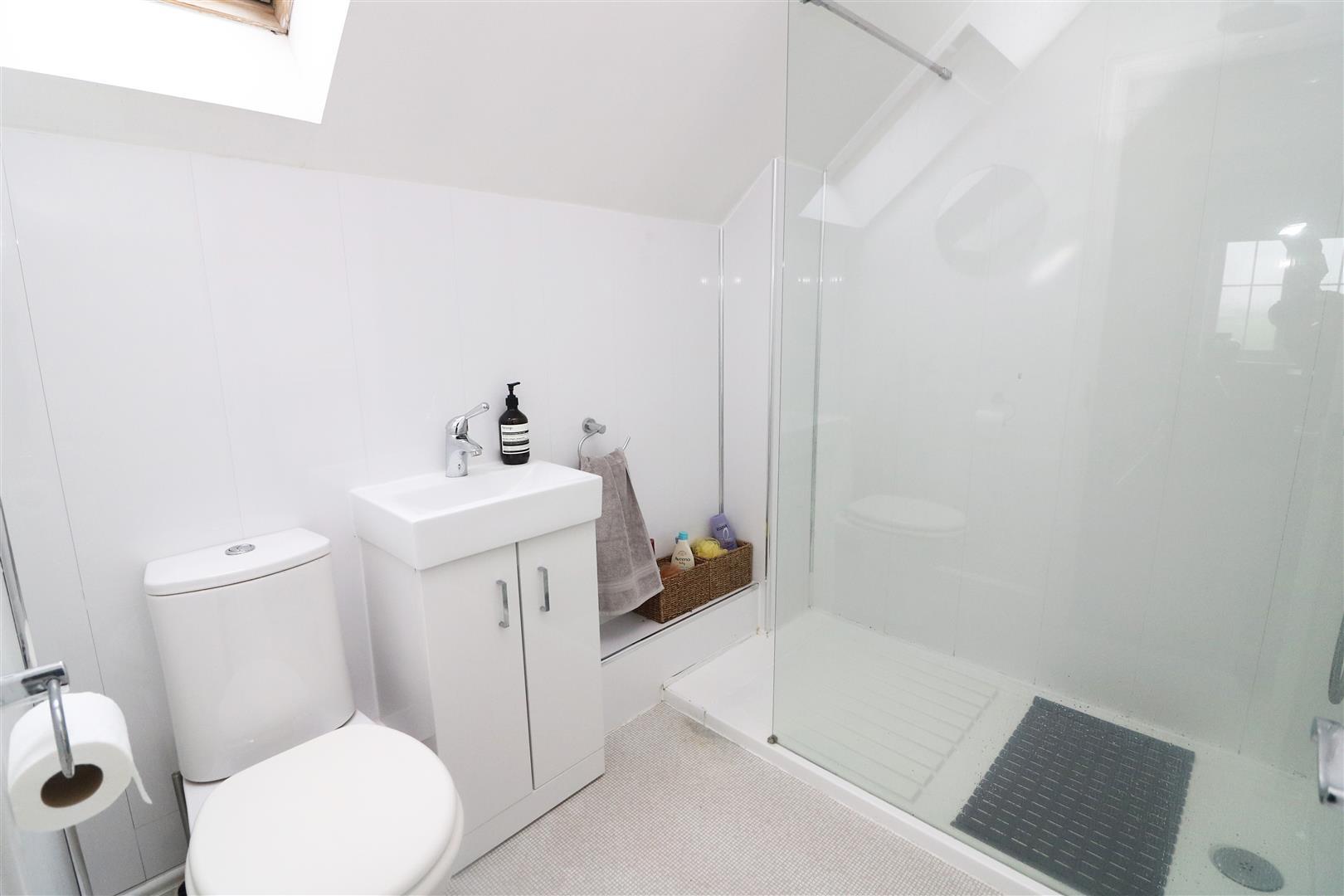 Property Image d9706f93-6b32-46b6-b820-b0d0c18595c3