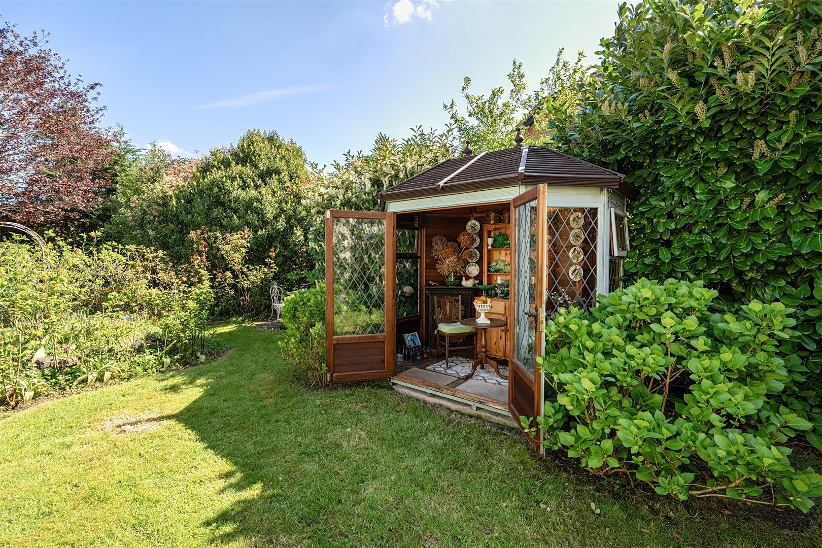 Property Image d970f401-378e-4e6a-81a0-1d2d5e013393