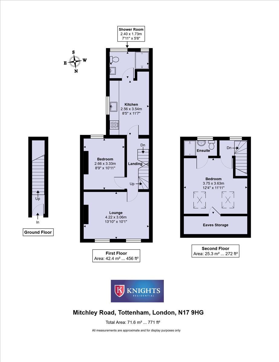 Property Image d97100d6-f105-4d38-8080-702c09f886e6