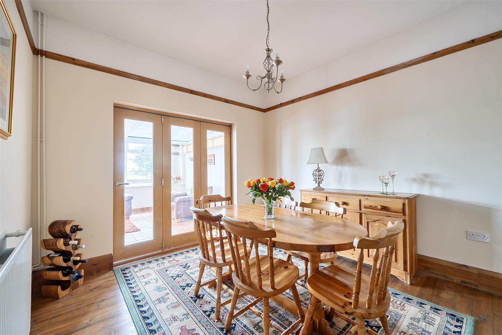 Property Image d97123c4-1c6c-47b7-9610-1fe9ca940515