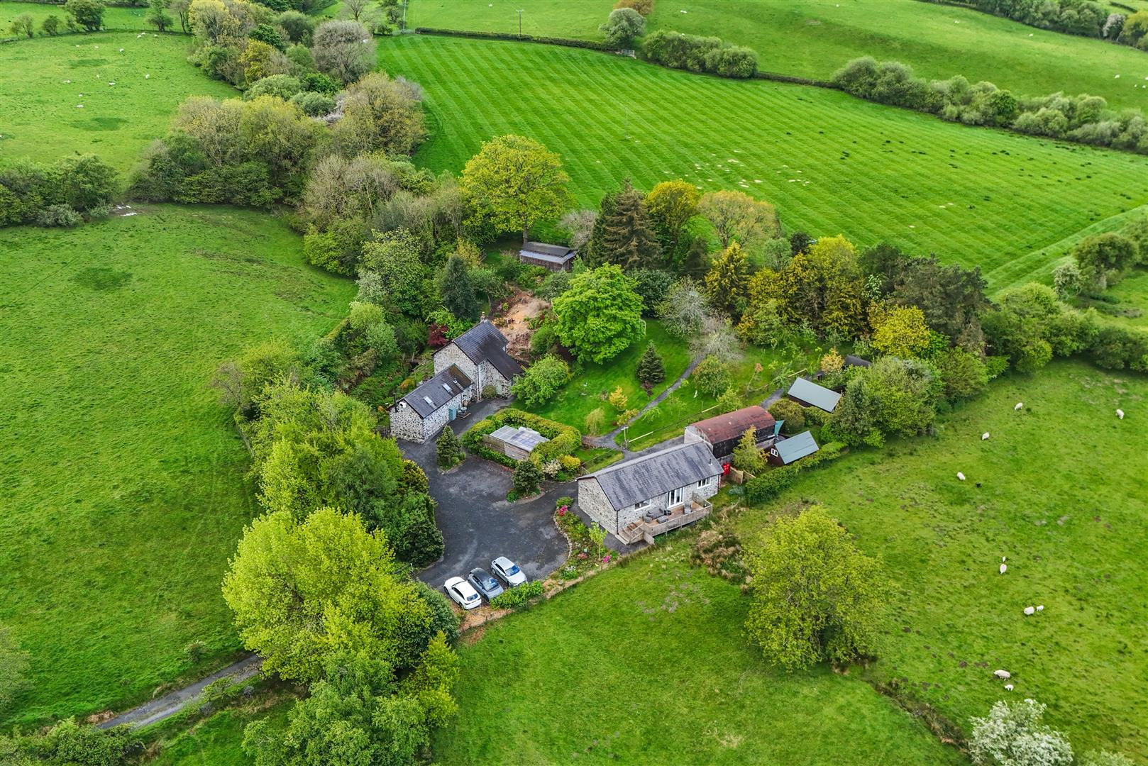 Property Image d971666d-22e6-493a-b209-150cce8e1cb1