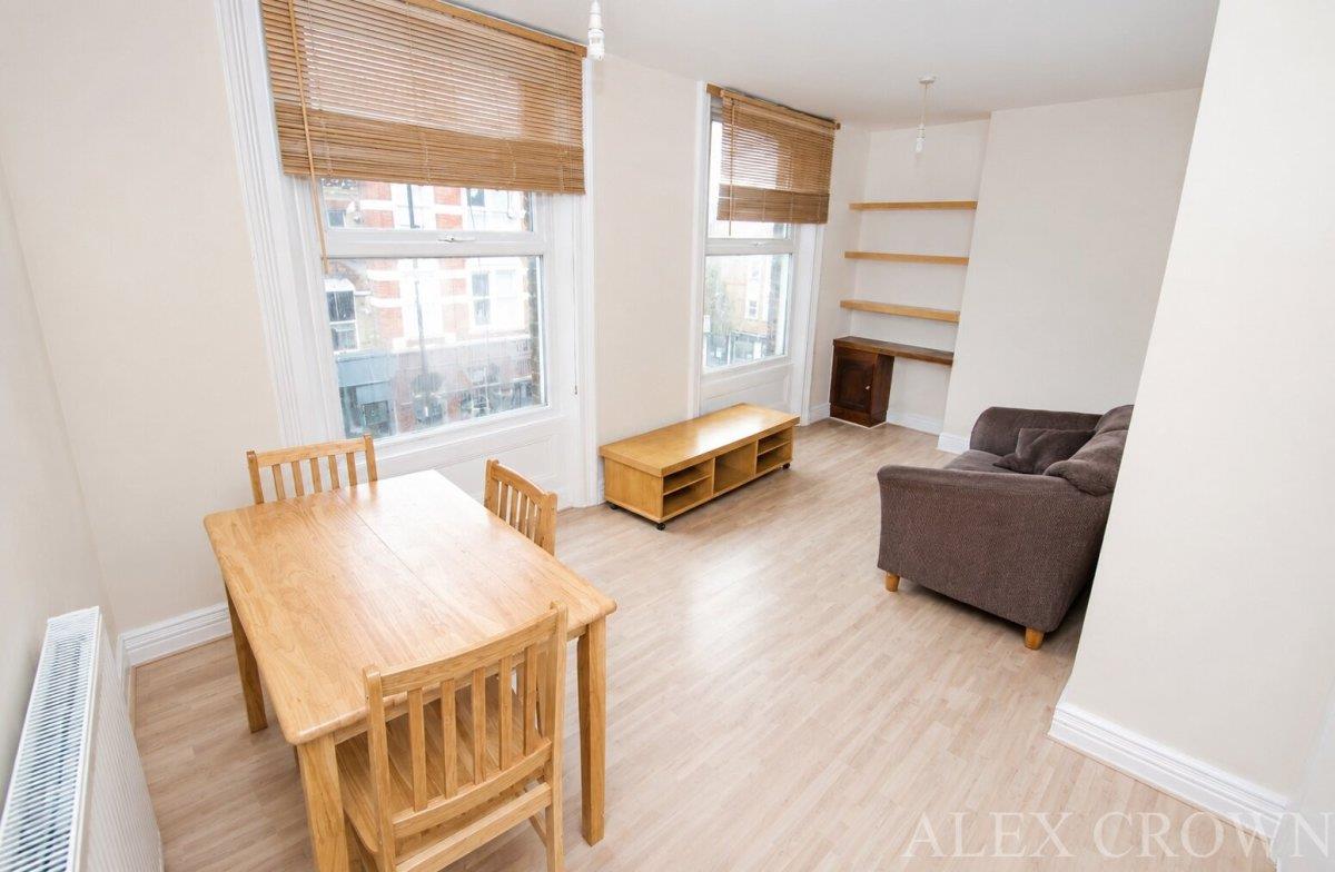 Property Image d9716bca-19cc-43a4-b420-718c60a3109d