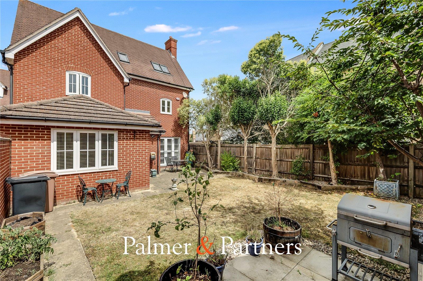 Property Image d9720a67-cc89-41ae-a4aa-19fc18b36c58