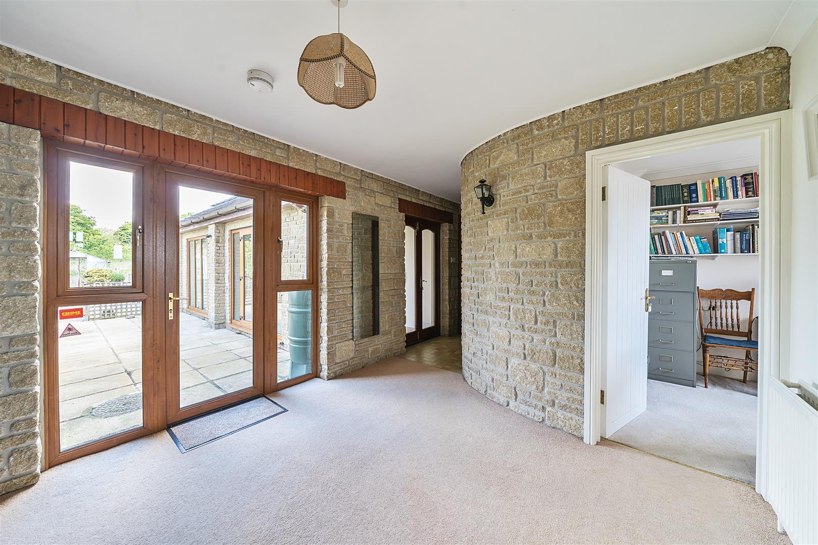 Property Image d9721b1f-d40c-4417-be6f-81c333b561e4