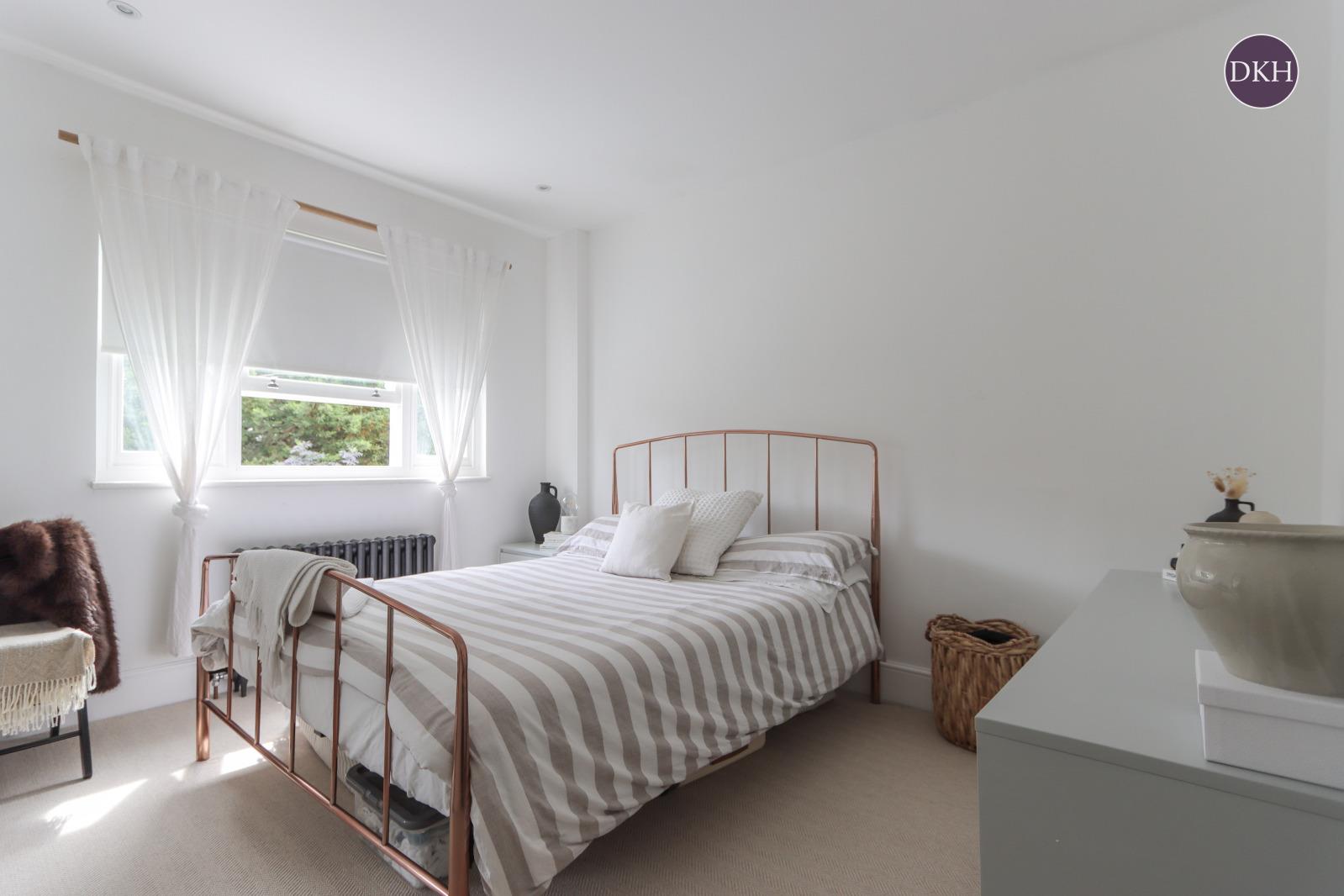 Property Image d97295c3-2efc-435a-b6d9-1793e065045e
