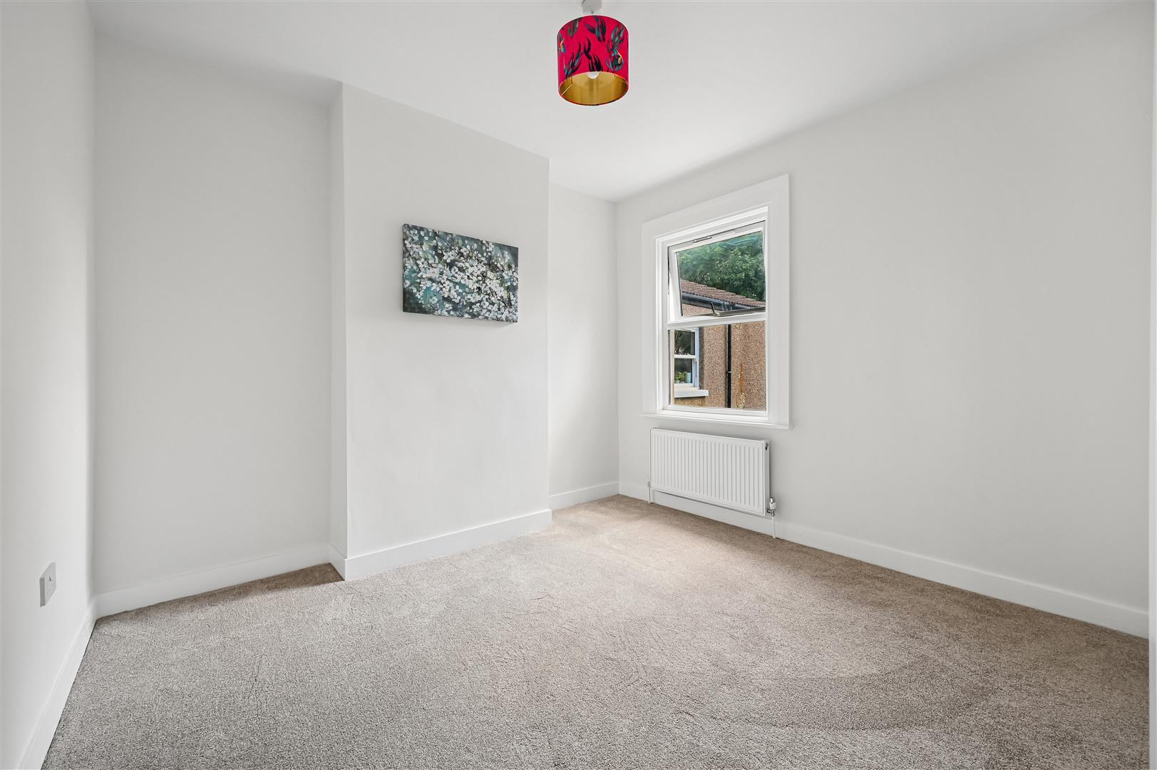 Property Image d972ee74-6e31-45be-a185-6affdd56d2a1