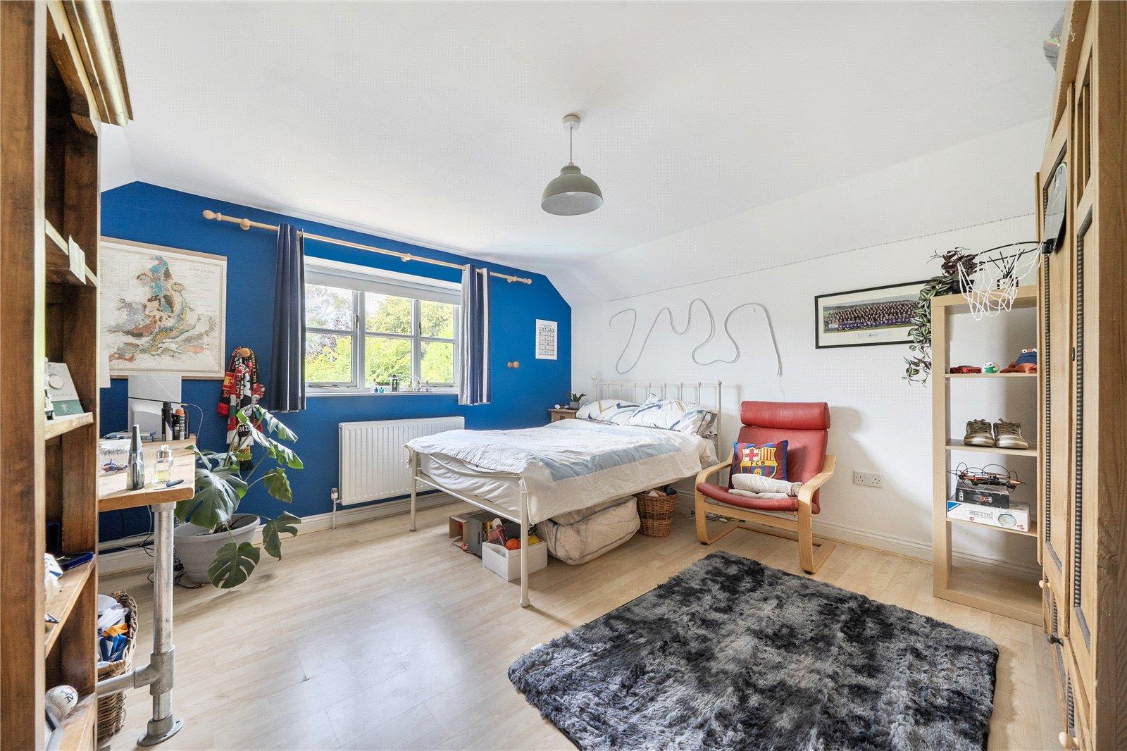 Property Image d9738929-f498-4807-a0a7-d2e9abaa09d5