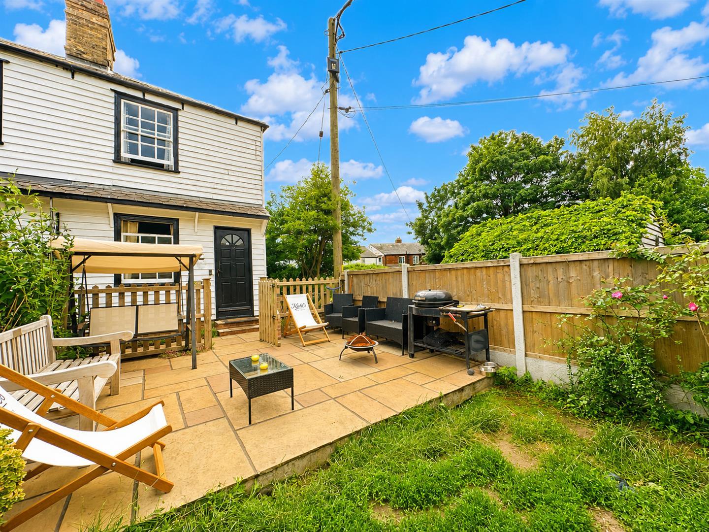 Property Image d973acbf-6392-4d26-8b06-e8cbd81b7b93
