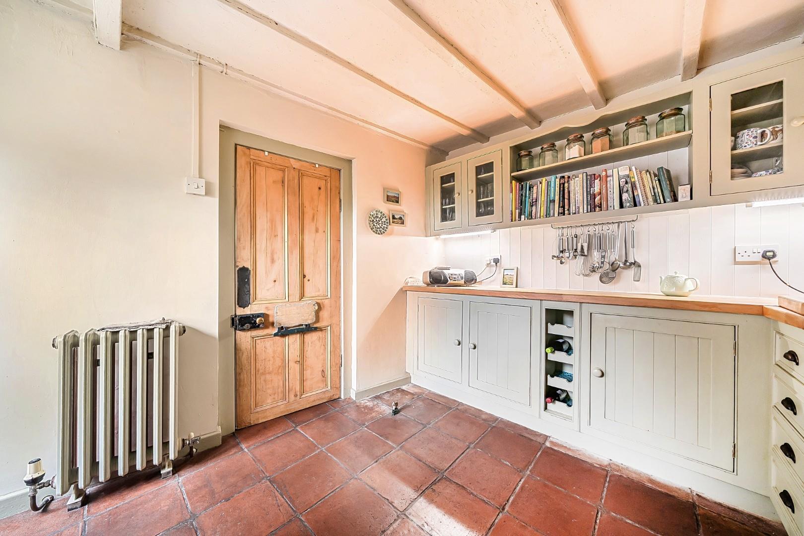 Property Image d973ba06-667f-4751-b2ab-e0be9659fa09