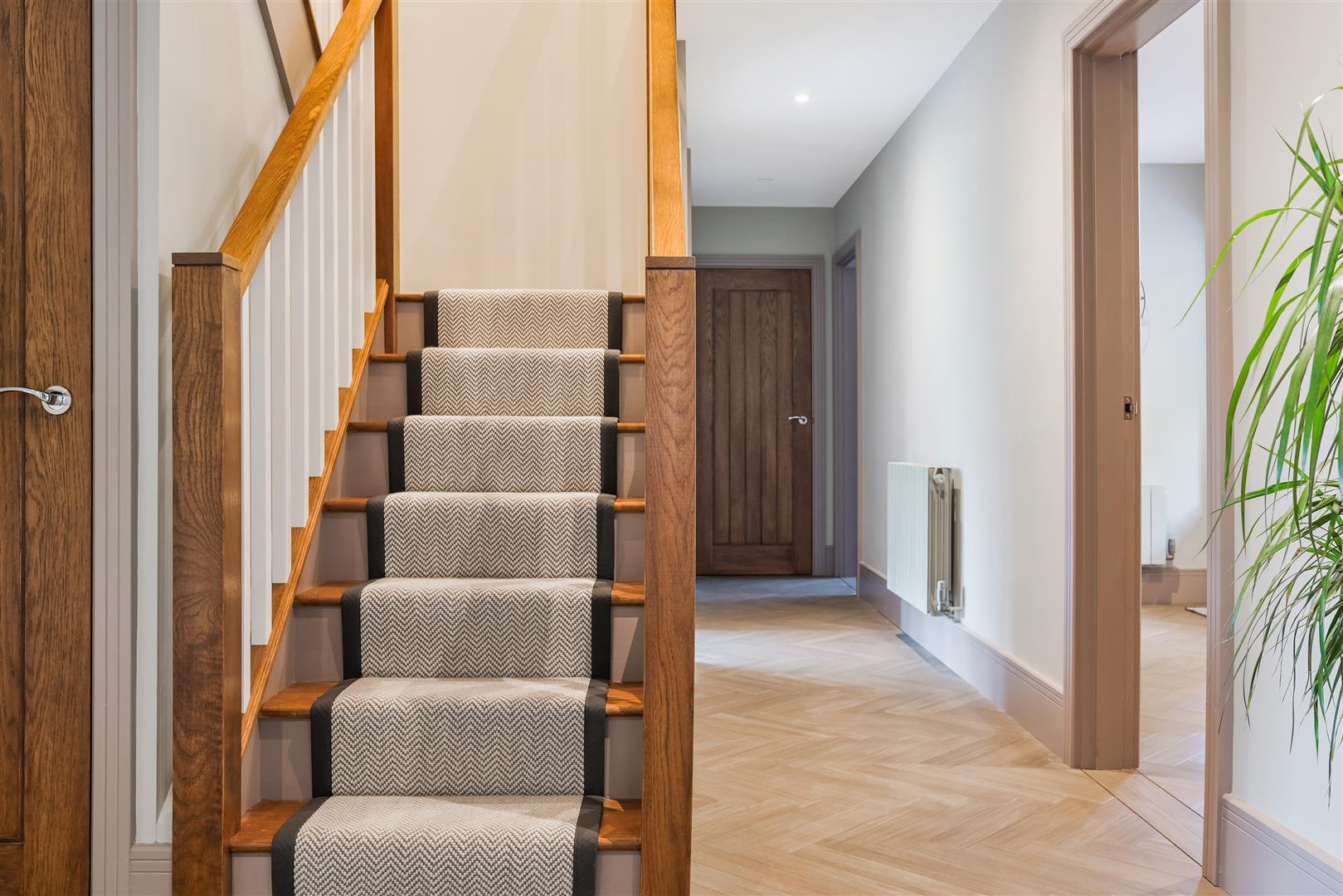Property Image d973e3fc-0c88-4286-a819-c7a5763d2750