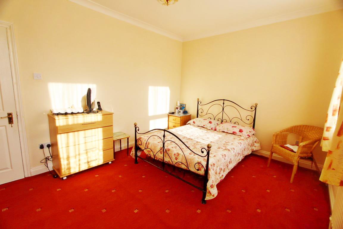 Property Image d974458a-6757-4269-814e-3c8670205969