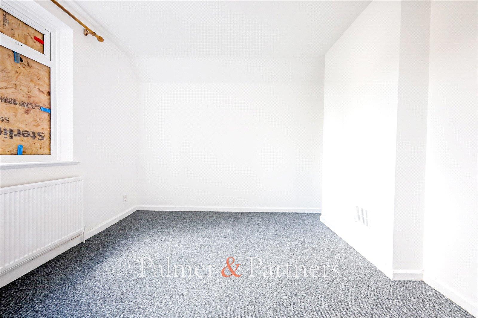 Property Image d97496f0-34d5-4f4c-b6ad-82a18a6777fc
