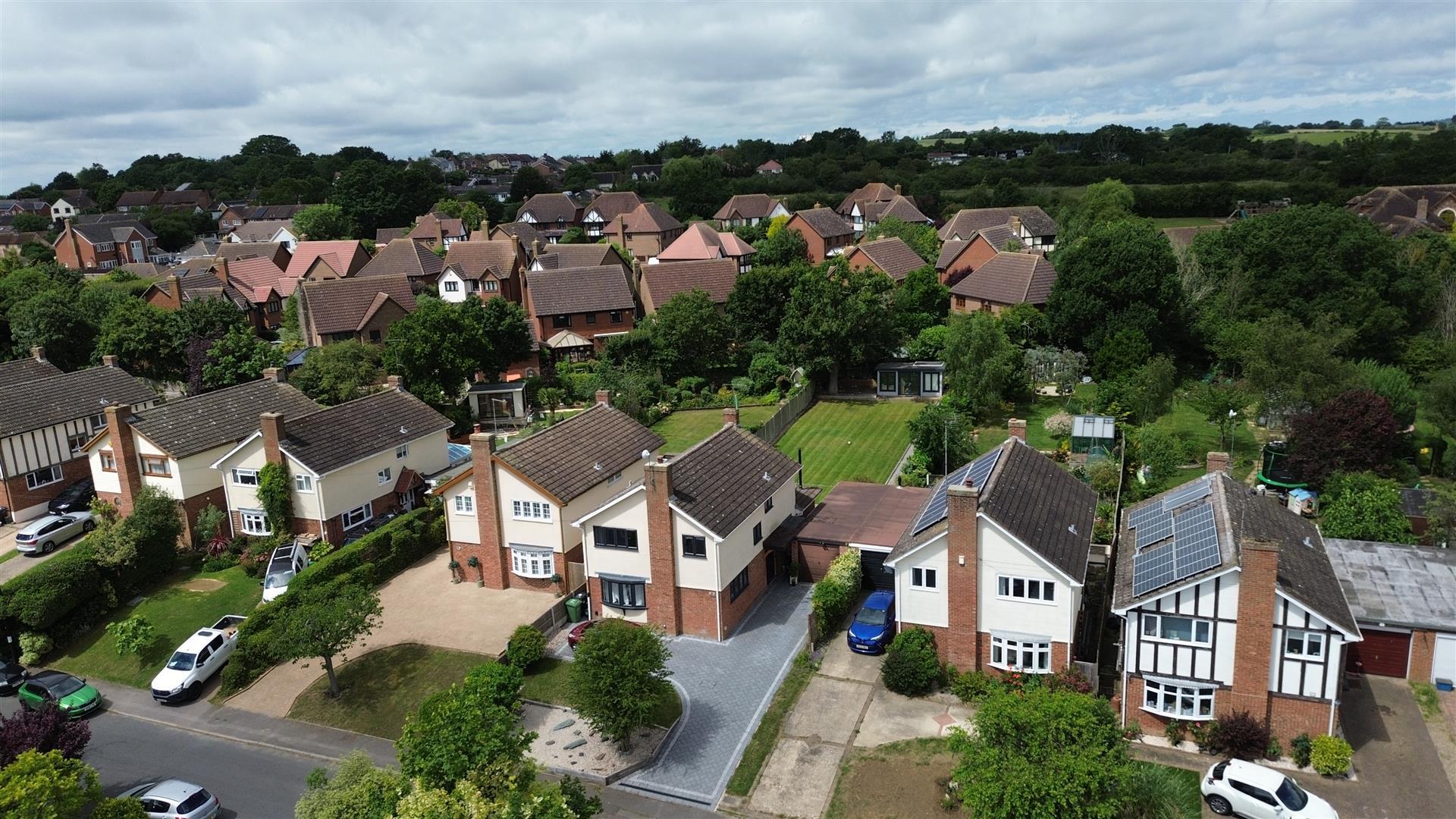 Property Image d974cf4c-b89d-4474-9b90-4a2ed125abec