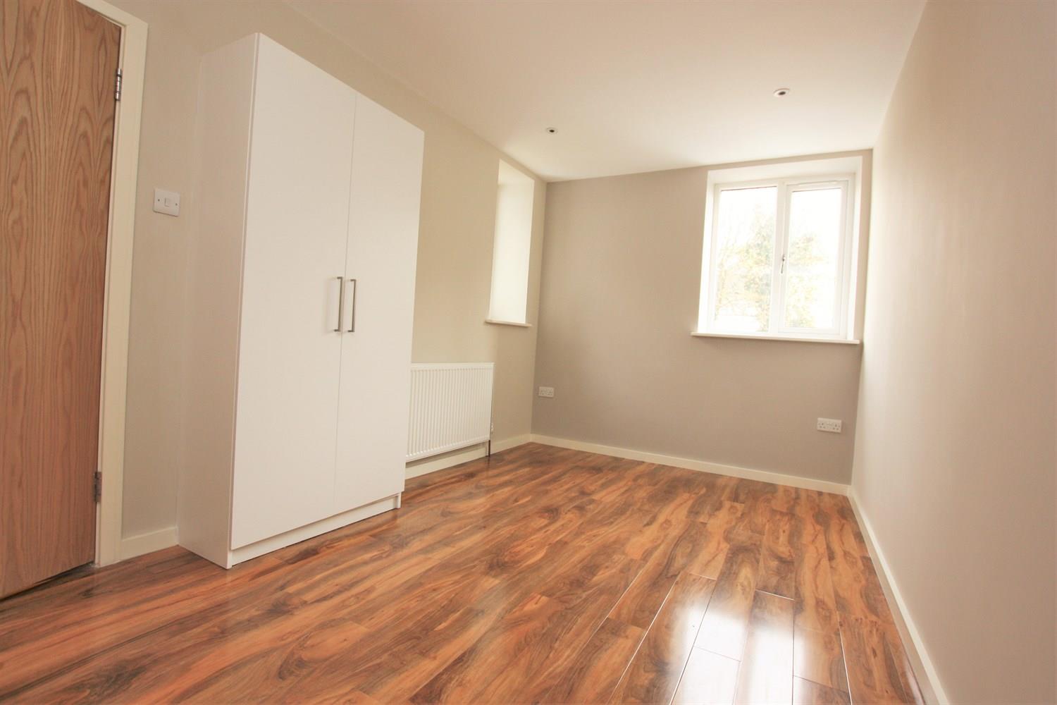Property Image d976818f-90f9-4380-81a3-05a9ce6117c7