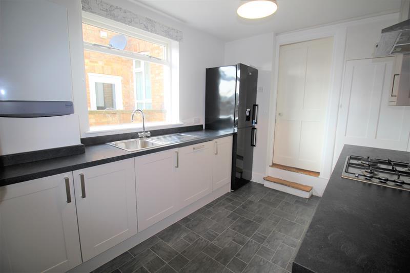 Property Image d977074f-0a32-4ab6-9845-3bd9adb92b4d