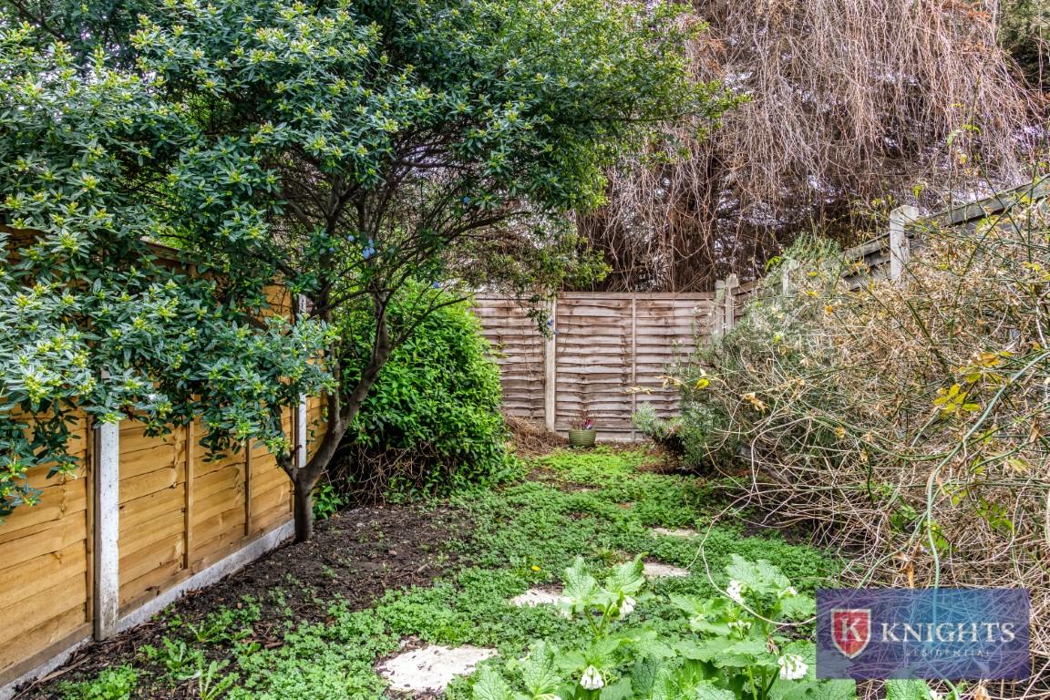 Property Image d9770b9c-f7be-4089-aef0-4c9a29895473