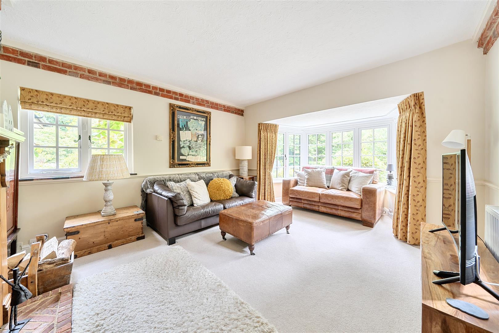 Property Image d9778b98-e22b-4bca-9181-d1e377d1fbdc