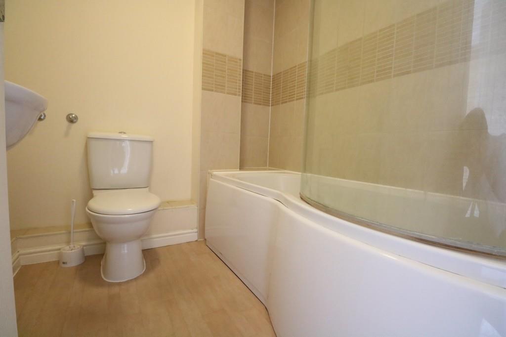 Property Image d977f559-22b6-447b-8794-2b9ce40c392c