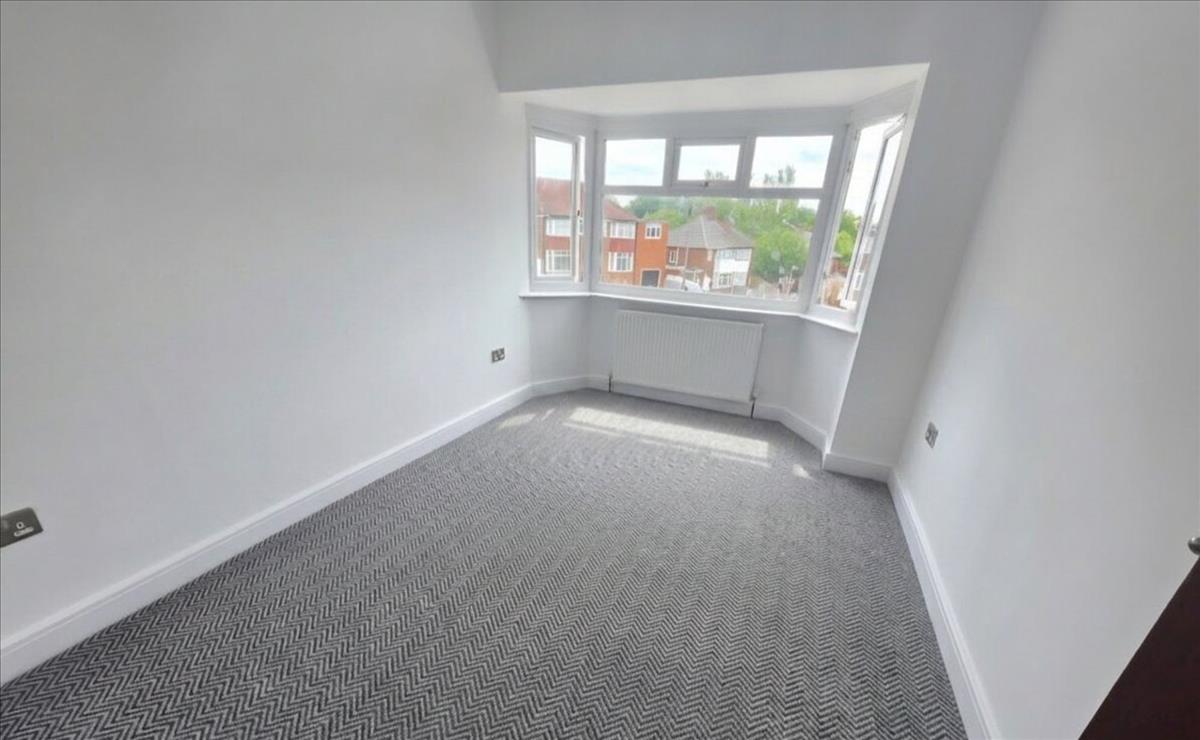 Property Image d977fbb9-7f75-4d8c-915f-c348f7cf5fd1