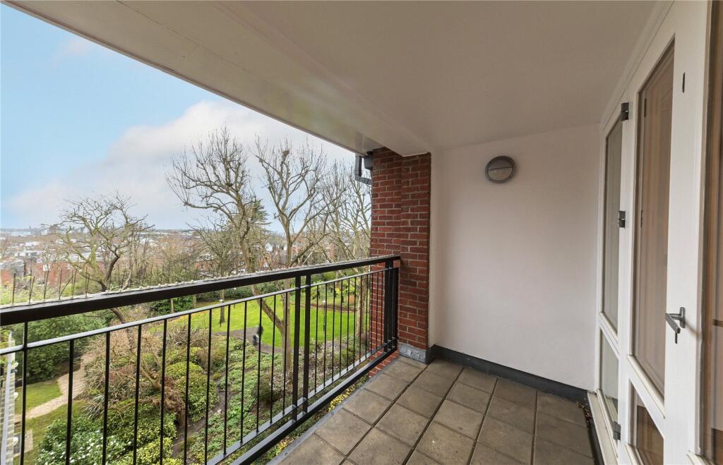 Property Image d979513e-faa3-4bb9-b1c6-5043093efd5f