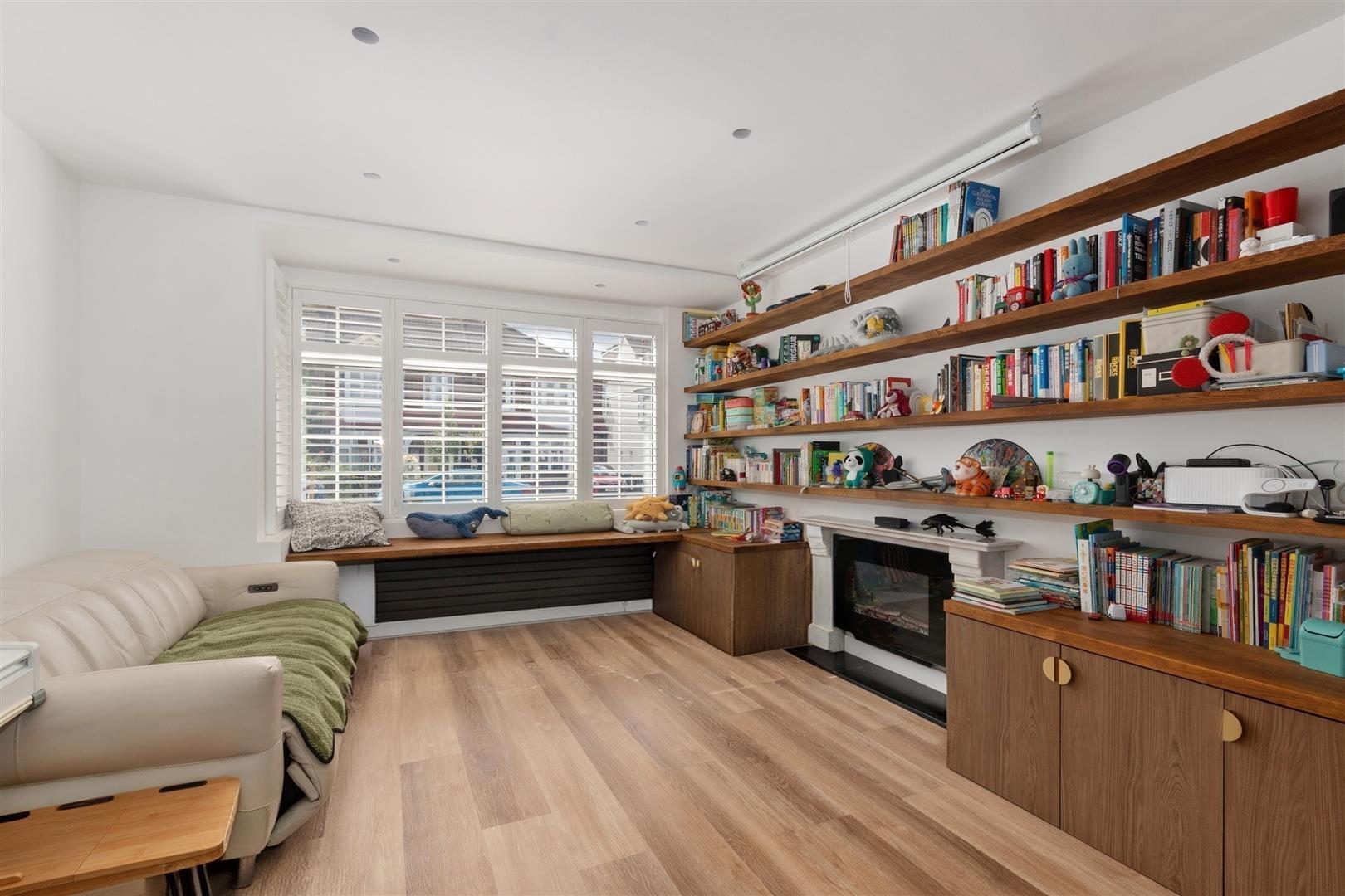 Property Image d9798bb2-52b3-444d-93cd-1bb37d9c9c94