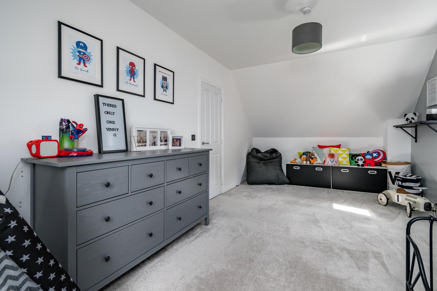 Property Image d97a7bcd-66e4-47bf-88f2-ab9b2b8512d6