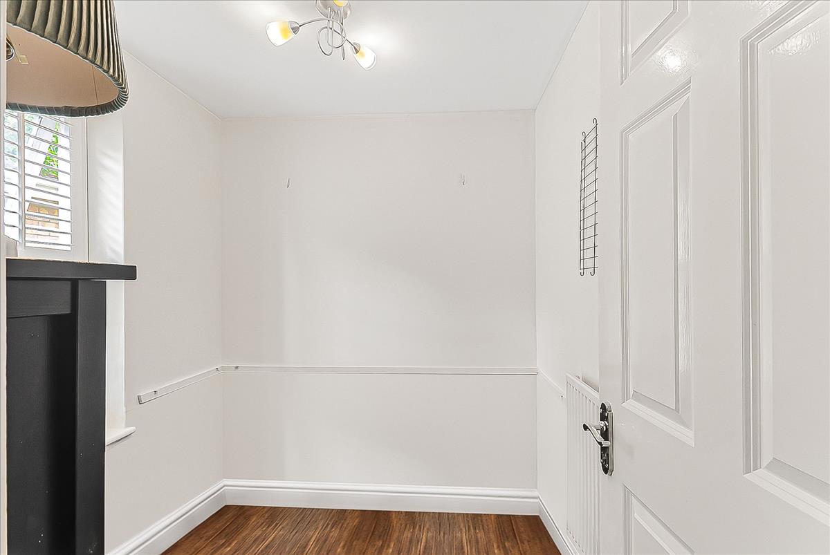 Property Image d97addc1-4f2d-44f5-bfa3-1a3480cd5b06