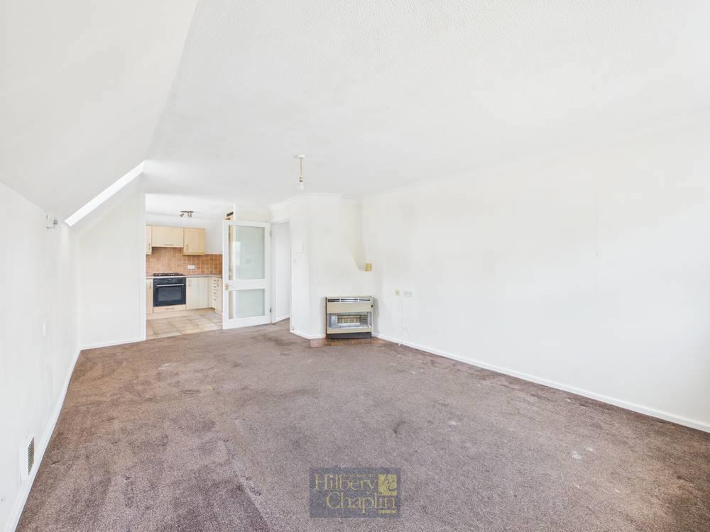 Property Image d97b0d5e-631d-480c-964e-1287aebda3cc