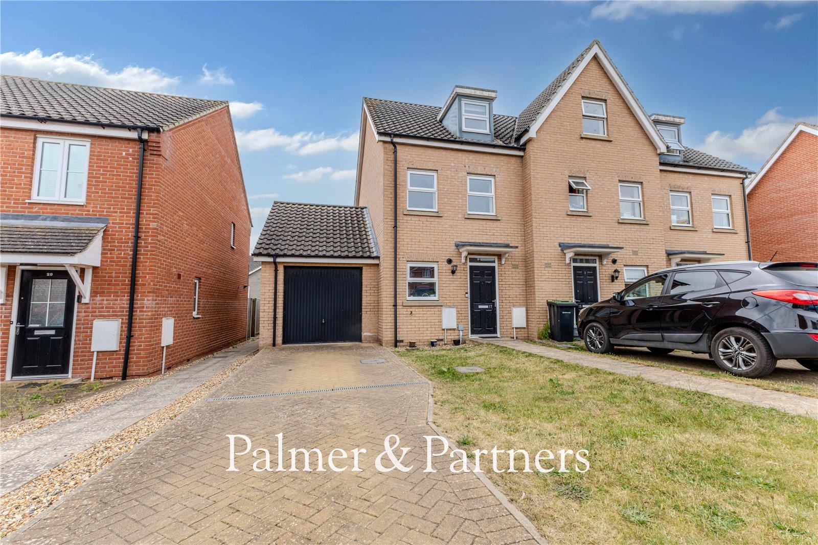 Property Image d97c1240-c3e5-46e8-8258-d55122e59cb5