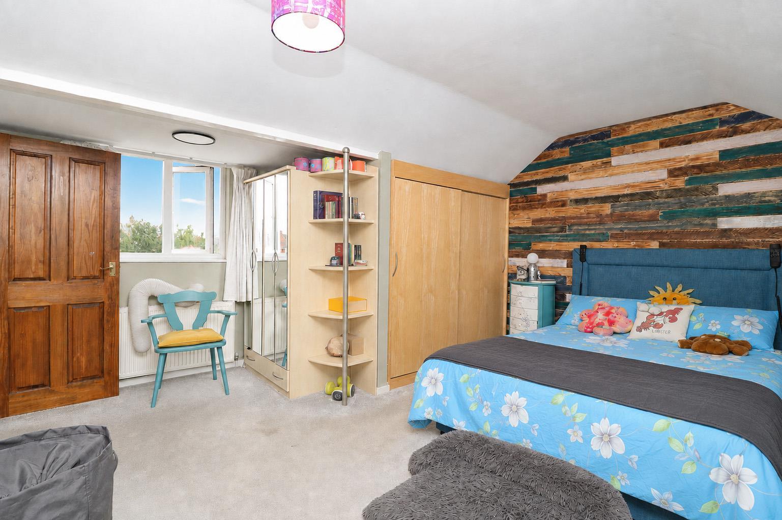 Property Image d97c2ff4-0506-4f6e-a817-16e74de7a632