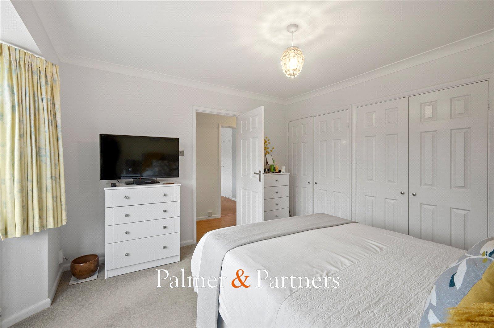 Property Image d97c617e-2fc3-4ec2-80da-44876c402305
